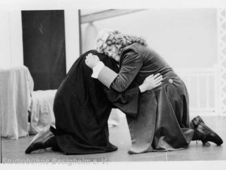 1993 Tartuffe  009